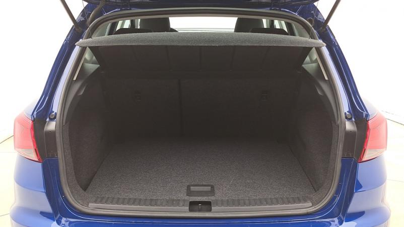 Vente en ligne Seat Arona  1.0 TSI Start&Stop 115ch Manuelle/6 Style au prix de 18 070 €