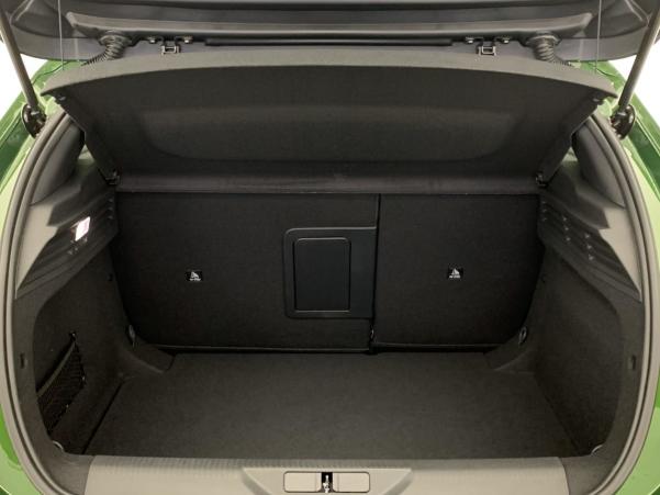 Vente en ligne Peugeot 308 BlueHDi 130ch S S EAT8 Allure au prix de 26 720 €