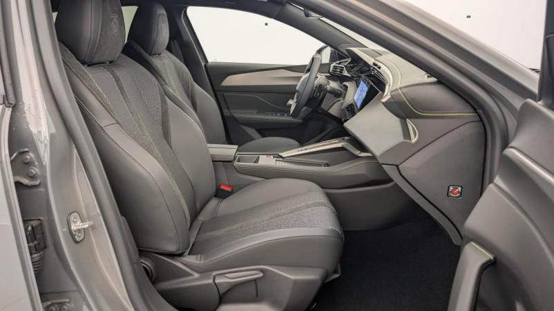 Vente en ligne Peugeot 308 BlueHDi 130ch S S EAT8 GT au prix de 29 120 €