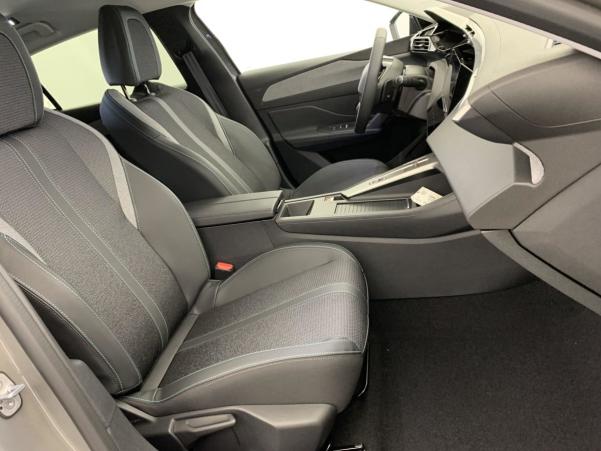 Vente en ligne Peugeot 308 BlueHDi 130ch S S EAT8 Allure au prix de 27 270 €