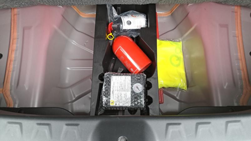 Vente en ligne Toyota Aygo 5P 1.0 VVTi 72ch Automatique/5 X-play au prix de 15 030 €
