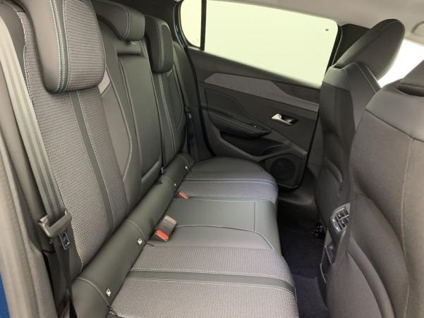 Vente en ligne Peugeot 308 PureTech 130ch S S EAT8 Allure au prix de 25 320 €