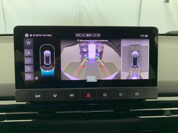 Vente en ligne Mg MG4 Electric 64kWh - 320 kW 4WD XPOWER au prix de 29 950 €
