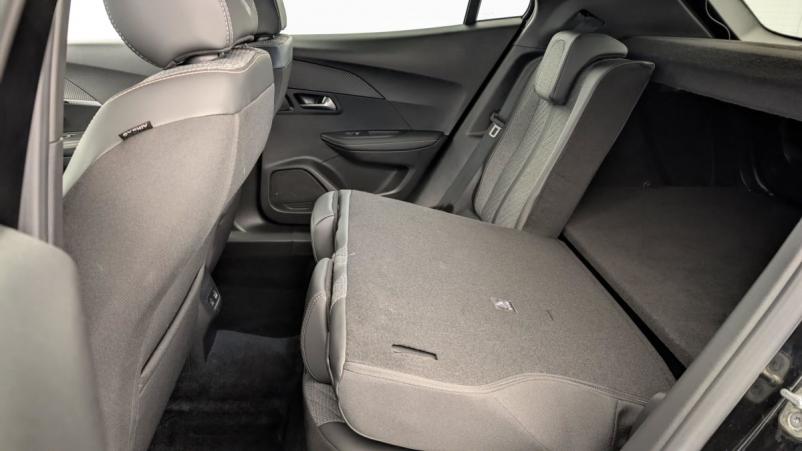 Vente en ligne Peugeot 2008 PureTech 100 S S BVM6 Allure au prix de 19 230 €
