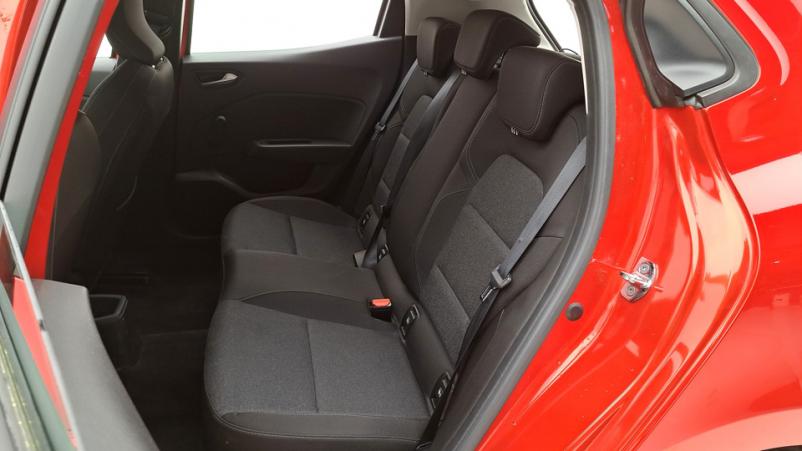 Vente en ligne Renault Clio 5P 1.0 TCe 90ch Manuelle/6 Zen au prix de 15 030 €