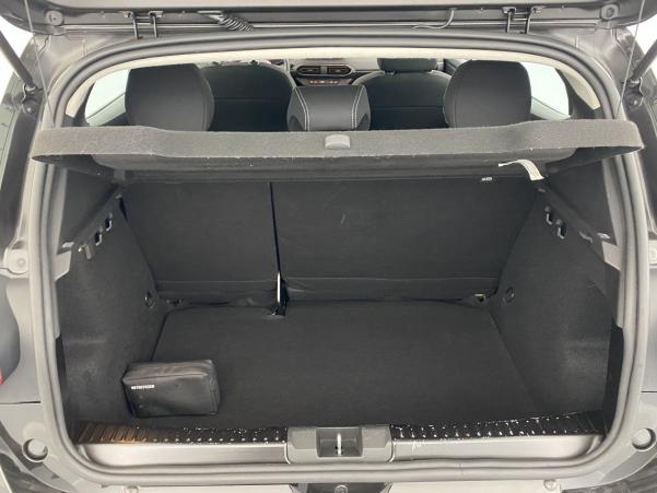 Vente en ligne Dacia Sandero 3 1.0 ECO-G 100ch Stepway Confort + Caméra de recul au prix de 13 990 €