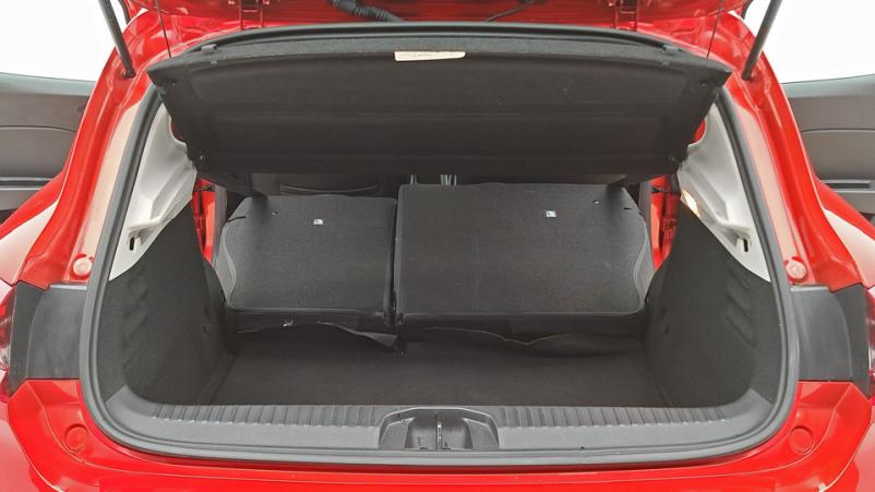 Vente en ligne Renault Clio 5P 1.0 TCe 90ch Manuelle/6 Zen au prix de 15 030 €
