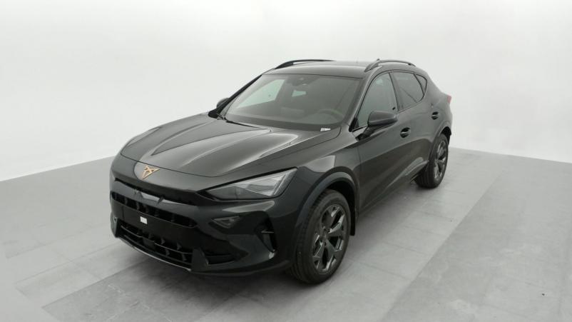 Vente en ligne Cupra Formentor 1.5 ETSI HYBRID 150 CH DSG7 V au prix de 36 130 €