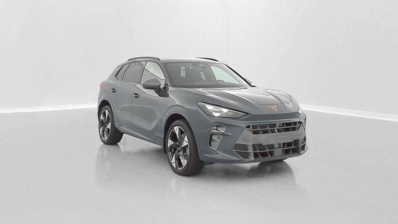 Vente en ligne Cupra Terramar Terramar 1.5 eHybrid 204ch V DSG6 au prix de 44 400 €