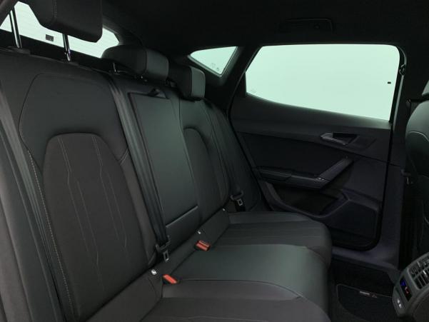 Vente en ligne Cupra Formentor 1.5 ETSI HYBRID 150 CH DSG7 V au prix de 36 130 €