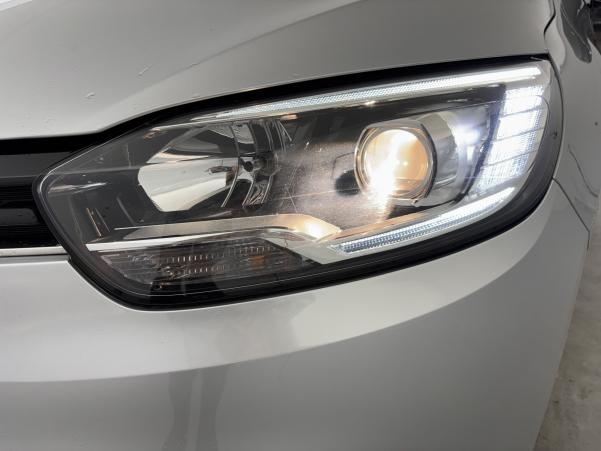 Vente en ligne Renault Scenic 4 1.5 dCi 110ch Limited EDC au prix de 14 990 €