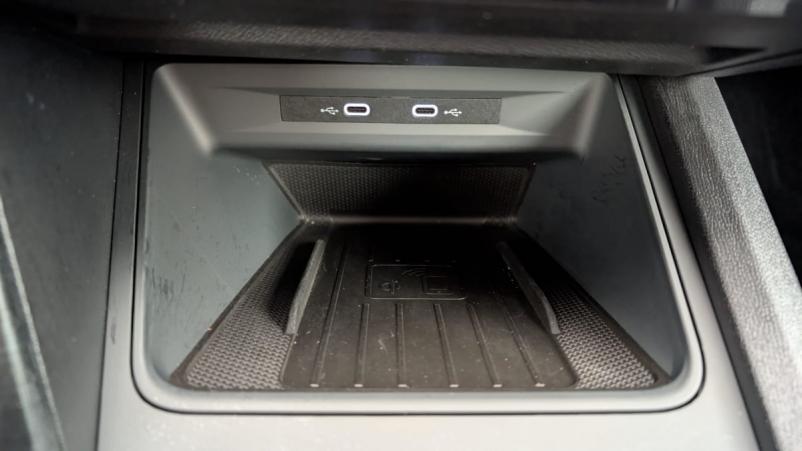 Vente en ligne Cupra Formentor 1.4 e-HYBRID 204 ch DSG6 V au prix de 28 500 €