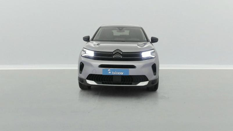 Vente en ligne Citroën C5 Aircross 1.5 BlueHDi 130ch PLUS EAT8 au prix de 25 990 €