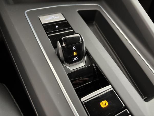 Vente en ligne Volkswagen Golf 1.5 eTSI 116ch VW Edition DSG7 - Garantie 3 ans Volkswagen au prix de 31 790 €