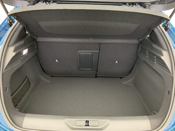 Vente en ligne Peugeot 308 BlueHDi 130ch S S EAT8 Allure au prix de 26 720 €