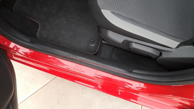 Vente en ligne Toyota Aygo 5P 1.0 VVTi 72ch Automatique/5 X-play au prix de 15 030 €