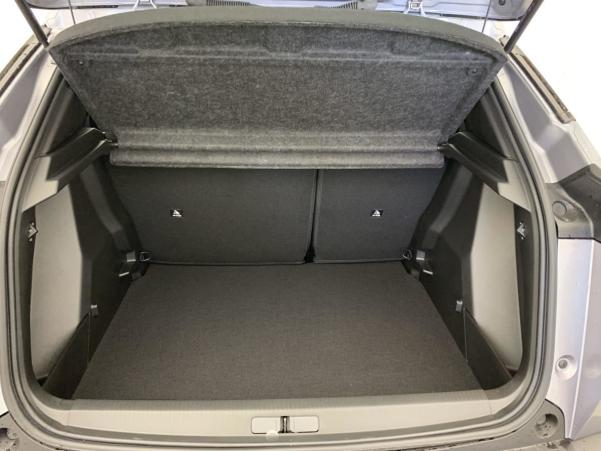 Vente en ligne Peugeot 2008 PureTech 100 S S BVM6 Active au prix de 20 060 €