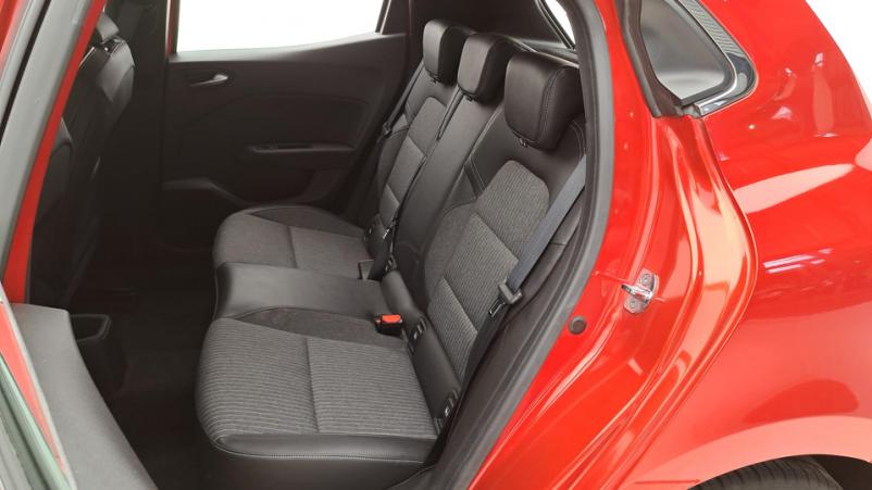 Vente en ligne Renault Clio 5P 1.0 TCe 90ch Manuelle/6 Intens au prix de 15 530 €