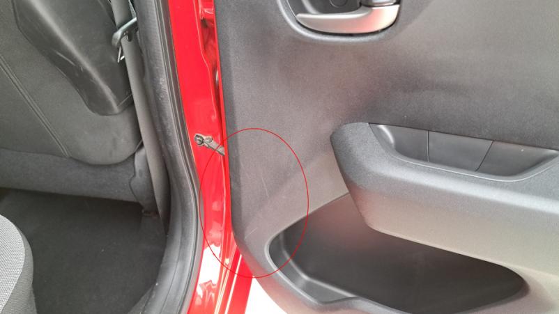 Vente en ligne Toyota Aygo 5P 1.0 VVTi 72ch Automatique/5 X-play au prix de 14 520 €