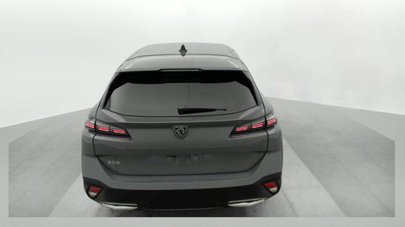 Vente en ligne Peugeot 308 SW BlueHDi 130ch S S EAT8 Allure au prix de 29 020 €
