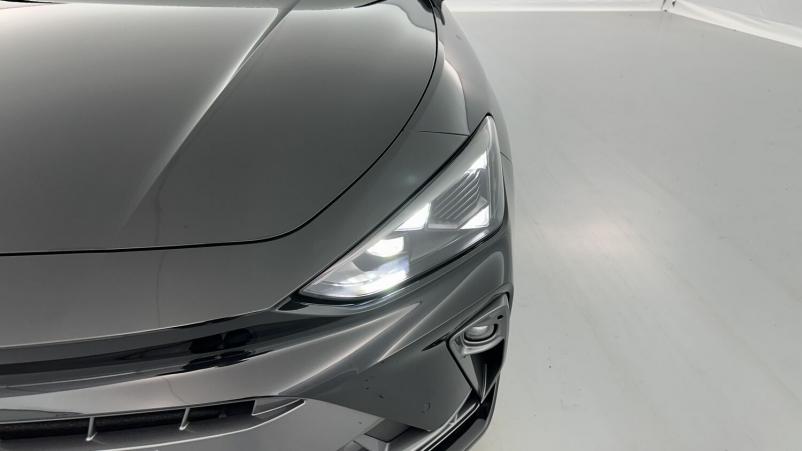 Vente en ligne Cupra Cupra Leon Sportstourer Leon st 2.0 TDI 150ch V DSG7 au prix de 34 400 €