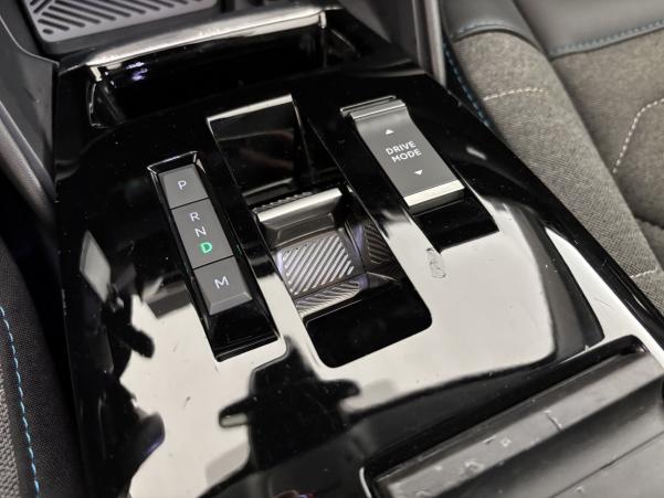 Vente en ligne Citroën C4 PureTech 130ch Feel Pack EAT8 au prix de 14 990 €