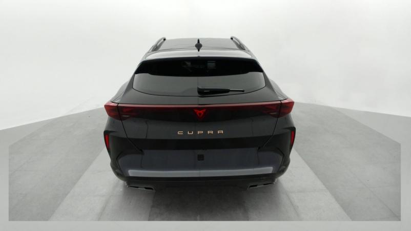 Vente en ligne Cupra Formentor 1.5 ETSI HYBRID 150 CH DSG7 V au prix de 36 130 €