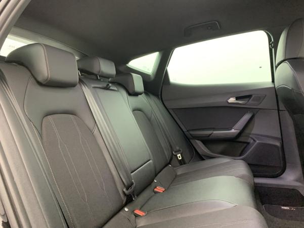Vente en ligne Cupra Formentor 1.5 ETSI HYBRID 150 CH DSG7 V au prix de 36 130 €