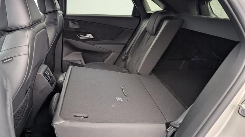 Vente en ligne Ds DS7 Crossback BlueHDi 130 EAT8 Pallas au prix de 36 540 €