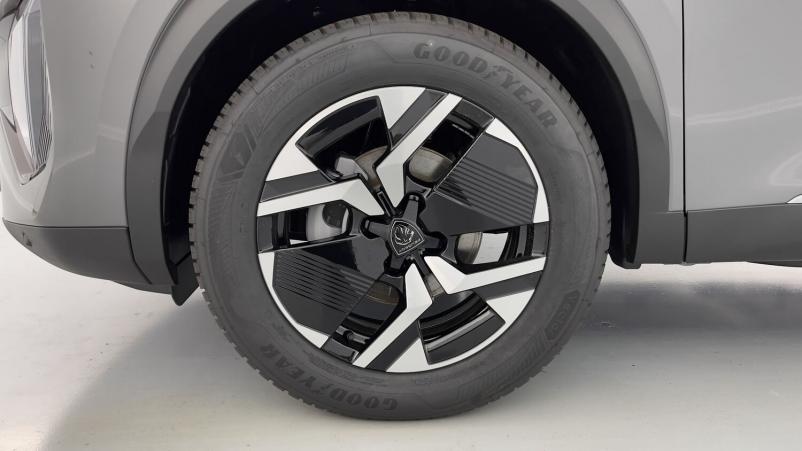Vente en ligne Peugeot 2008 2008 II(2) 1.2 PureTech 100 Allure au prix de 22 700 €