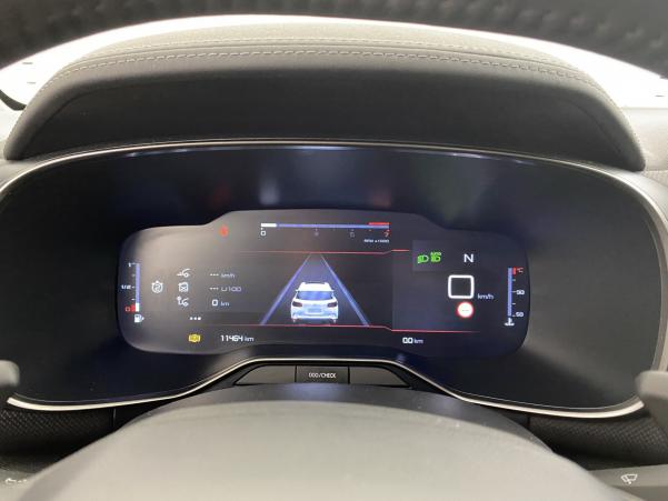 Vente en ligne Citroën C5 Aircross 1.5 BlueHDi 130ch PLUS EAT8 au prix de 25 990 €