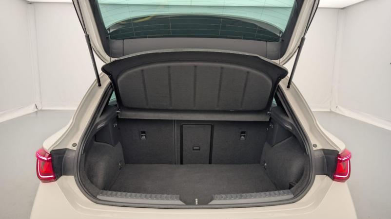 Vente en ligne Seat Leon 1.4 E-HYBRID 245 CH DSG6 VZ au prix de 27 470 €