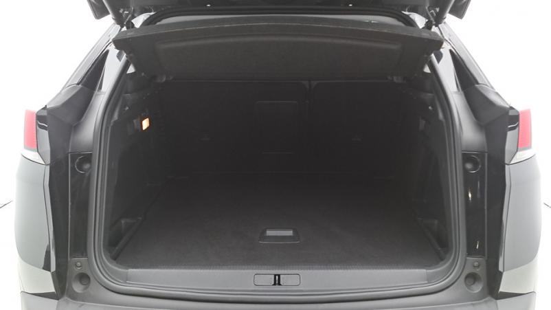 Vente en ligne Peugeot 3008  1.2 PureTech S&S 130ch Automatique/8 Allure au prix de 21 620 €