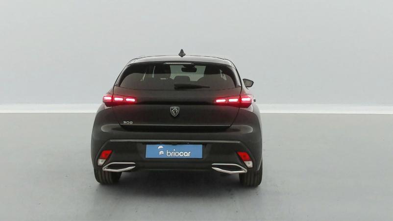 Vente en ligne Peugeot 308 1.5 BlueHDi 130ch Allure EAT8 au prix de 25 980 €