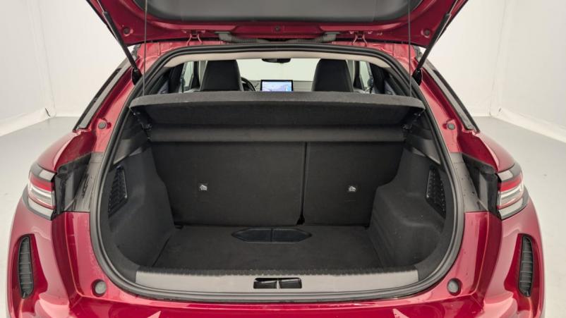 Vente en ligne Ds Ds3 PureTech 130 EAT8 Opera au prix de 23 350 €