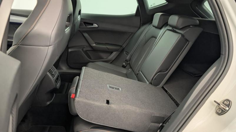 Vente en ligne Cupra Formentor 1.4 E-HYBRID 245 CH DSG6 VZ au prix de 31 590 €
