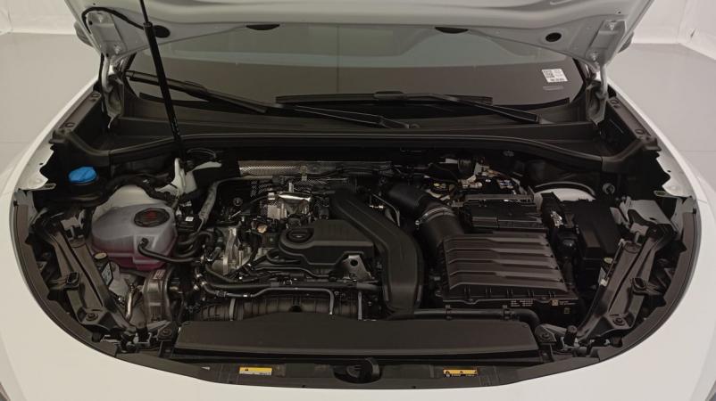 Vente en ligne Cupra Terramar 1.5 eTSI Hybrid 150 ch DSG7 V au prix de 38 090 €