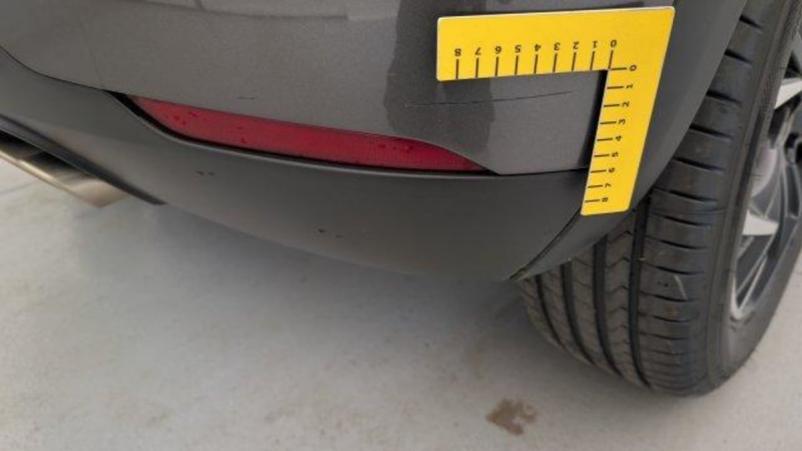 Vente en ligne Ds Ds3 Crossback PureTech 130 EAT8 Faubourg au prix de 17 790 €