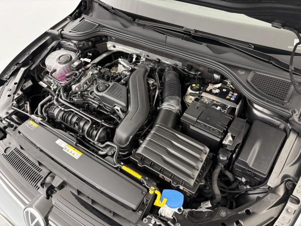 Vente en ligne Volkswagen Golf 1.5 eTSI 116ch VW Edition DSG7 - Garantie 3 ans Volkswagen au prix de 30 990 €