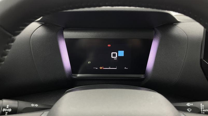 Vente en ligne Citroën C4 C4 III 1.2 PureTech 130ch Plus au prix de 20 210 €