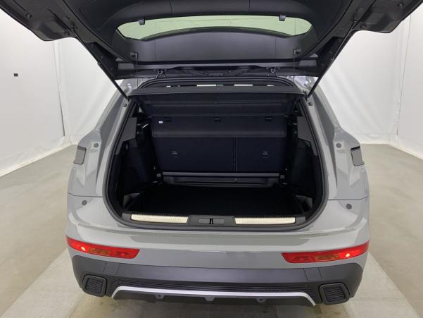 Vente en ligne Ds DS7 Crossback BlueHDi 130 EAT8 Pallas au prix de 35 710 €
