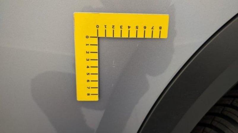 Vente en ligne Citroën C5 Aircross PureTech 130 S S EAT8 Shine Pack au prix de 25 410 €