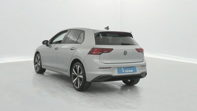 Vente en ligne Volkswagen Golf 1.5 eTSI 116ch VW Edition DSG7 - Garantie 3 ans Volkswagen au prix de 30 990 €