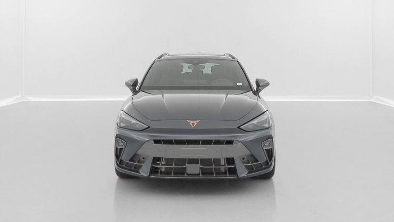 Vente en ligne Cupra Cupra Leon Sportstourer Leon st 2.0 TDI 150ch V DSG7 au prix de 34 400 €
