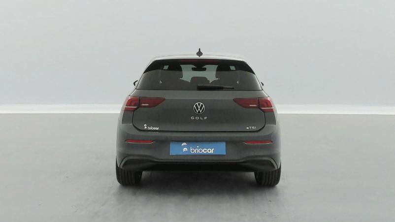Vente en ligne Volkswagen Golf 1.5 eTSI 116ch VW Edition DSG7 - Garantie 3 ans Volkswagen au prix de 31 790 €