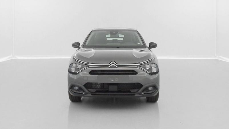 Vente en ligne Citroën C4 C4 III 1.5 BlueHDi 130ch Plus EAT8 au prix de 24 410 €