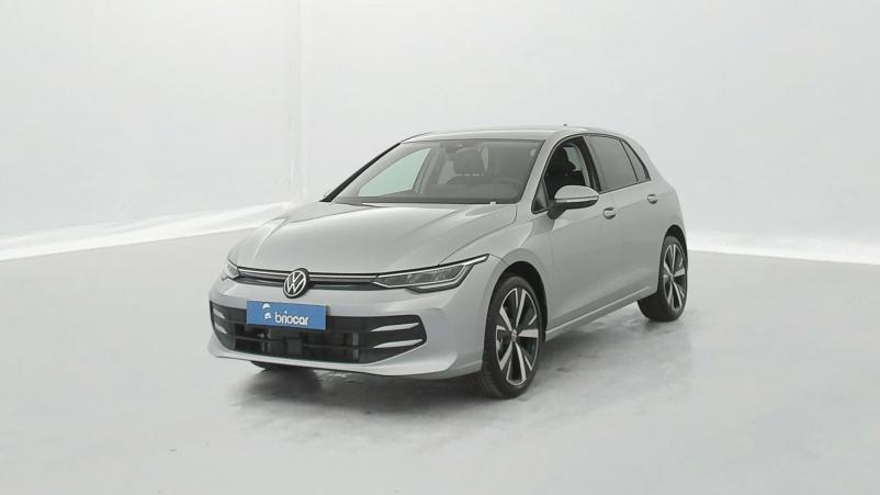 Vente en ligne Volkswagen Golf 1.5 eTSI 116ch VW Edition DSG7 - Garantie 3 ans Volkswagen au prix de 30 990 €