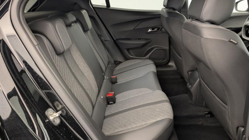 Vente en ligne Peugeot 2008 PureTech 100 S S BVM6 Allure au prix de 19 230 €