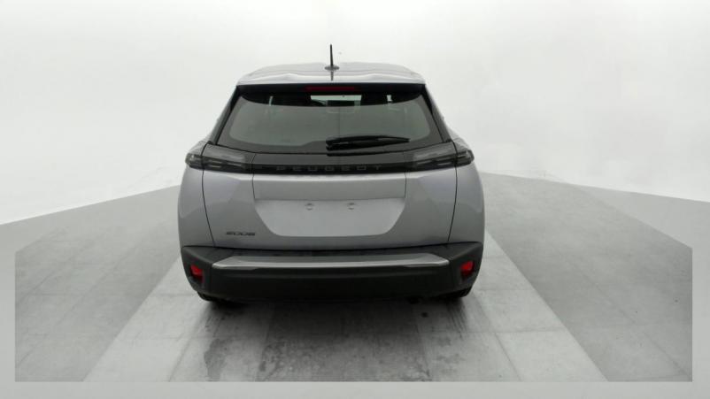 Vente en ligne Peugeot 2008 PureTech 100 S S BVM6 Active au prix de 20 060 €