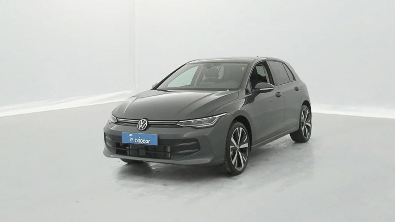 Vente en ligne Volkswagen Golf 1.5 eTSI 116ch VW Edition DSG7 - Garantie 3 ans Volkswagen au prix de 31 790 €